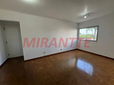 Apartamento com 2 Quartos à venda, 74m² no Santana, São Paulo