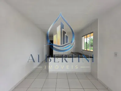 Apartamento com 1 Quarto para alugar, 35m² no Lapa, São Paulo