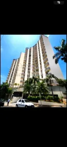 Apartamento com 3 Quartos à venda, 150m² no Santos Dumont, São José do Rio Preto