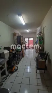 Casa com 3 Quartos à venda, 159m² no Dom Bernardo José Mielle, Ribeirão Preto