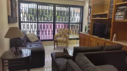 Sobrado com 3 Quartos à venda, 150m² no Parque Jabaquara, São Paulo
