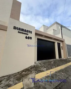 Casa de Condomínio com 3 Quartos à venda, 110m² no Vila Praiana, Lauro de Freitas