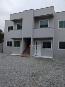 Casa com 2 Quartos à venda, 75m² no Engenho Pequeno, Nova Iguaçu