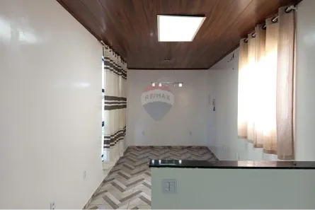 Sala Comercial para alugar, 20m² no Wanel Ville, Sorocaba