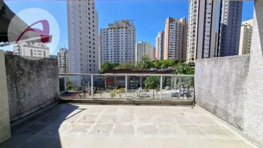 Ponto Comercial para alugar, 58m² no Jardim Londrina, São Paulo