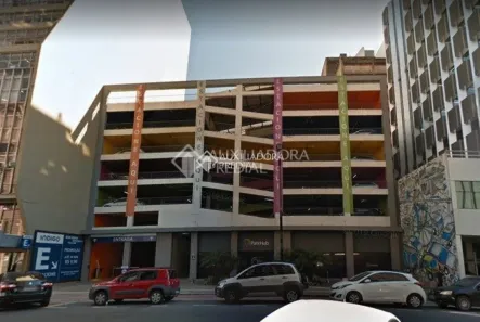 Ponto Comercial para alugar, 25m² no Centro Histórico, Porto Alegre