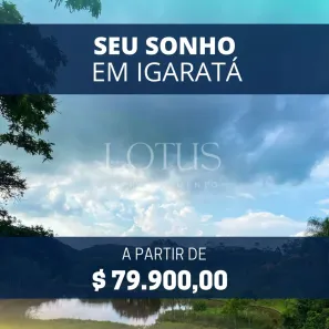 Lote/Terreno à venda, 600m² no Centro, Suzano