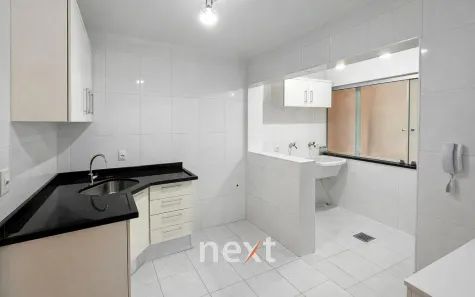 Apartamento com 1 Quarto para alugar, 75m² no Cambuí, Campinas