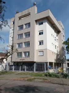 Apartamento com 2 Quartos à venda, 80m² no Teresópolis, Porto Alegre