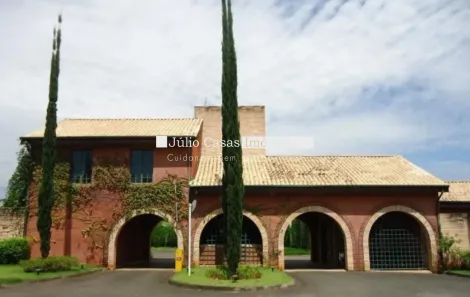 Lote/Terreno à venda, 1000m² no Chácaras Residenciais Santa Maria, Votorantim