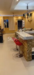 Casa com 2 Quartos à venda, 150m² no Jardim Santa Judith, Campinas