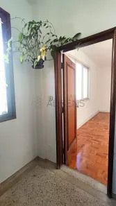 Apartamento com 3 Quartos à venda, 100m² no Jardim Paulista, São Paulo