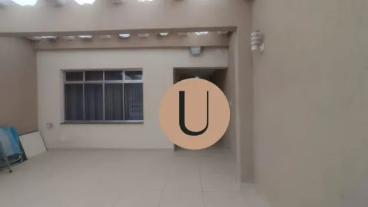 Sobrado com 3 Quartos à venda, 150m² no Centro, São Bernardo do Campo