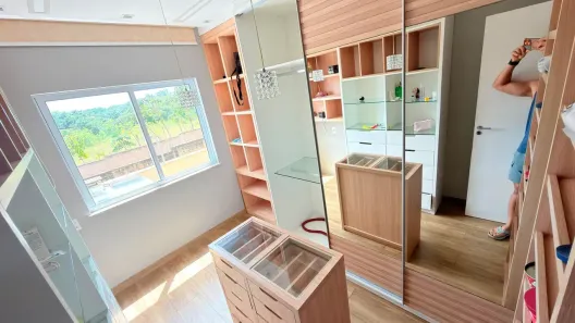 Apartamento com 2 Quartos à venda, 62m² no Araçagy, São José de Ribamar