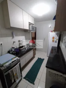 Apartamento com 2 Quartos à venda, 50m² no Picanço, Guarulhos