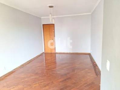 Apartamento com 3 Quartos à venda, 90m² no Chácara Primavera, Campinas