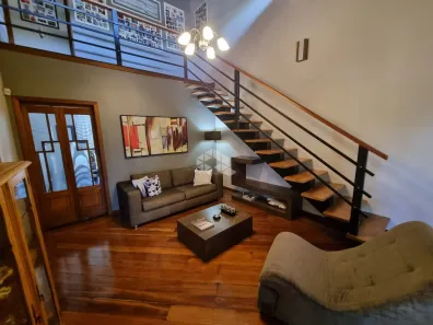 Casa com 3 Quartos à venda, 250m² no Niterói, Canoas