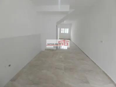 Sobrado com 2 Quartos à venda, 150m² no Casa Verde Alta, São Paulo