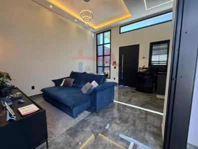 Casa com 3 Quartos à venda, 150m² no Jardim Bom Sucesso, Indaiatuba