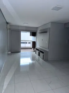 Apartamento com 3 Quartos à venda, 88m² no Parque das Palmeiras, Chapecó