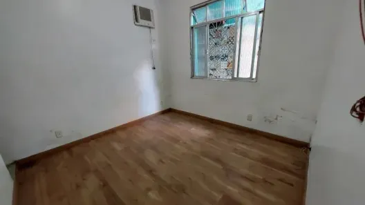 Casa com 3 Quartos à venda, 90m² no Santa Teresa, Rio de Janeiro