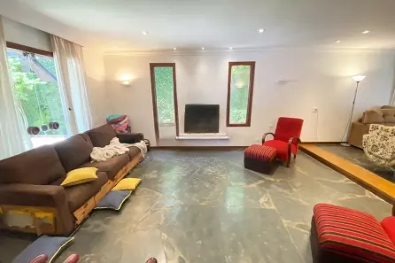 Casa com 4 Quartos à venda, 696m² no Vila Ida, São Paulo