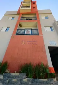 Apartamento com 2 Quartos à venda, 39m² no Parque Artur Alvim, São Paulo