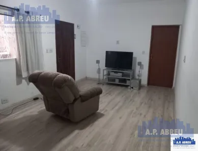 Casa com 4 Quartos à venda, 187m² no Jardim Danfer, São Paulo