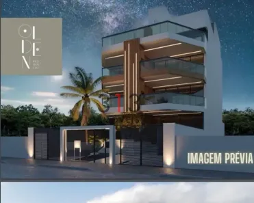 Cobertura com 3 Quartos à venda, 137m² no Barra da Tijuca, Rio de Janeiro