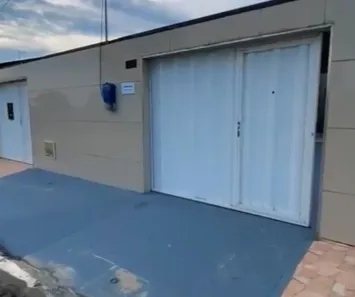 Casa com 2 Quartos à venda, 85m² no Mal Cozinhado, Horizonte