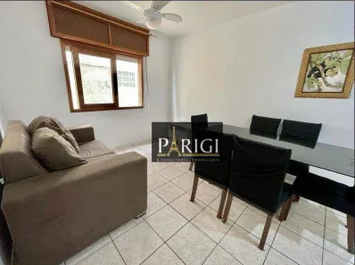 Apartamento com 2 Quartos à venda, 42m² no Zona Nova, Capão da Canoa
