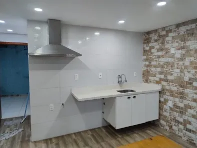 Casa com 2 Quartos à venda, 85m² no Centro, São Gonçalo