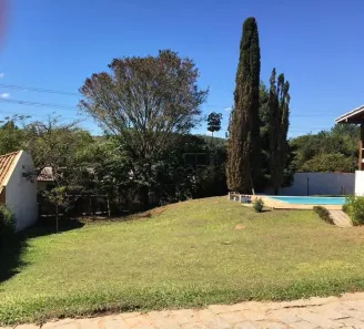 Lote/Terreno à venda, 999m² no Jardim São Bento do Recreio, Valinhos