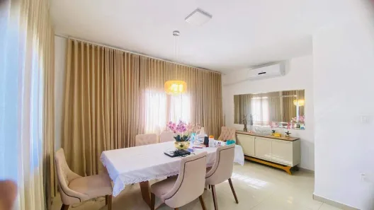 Casa com 3 Quartos à venda, 200m² no Fátima, Teresina