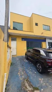Sala Comercial para alugar, 70m² no Itaim Bibi, São Paulo