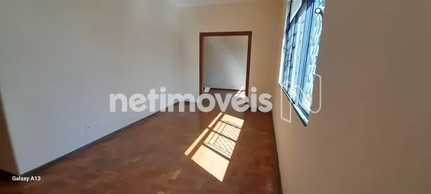 Apartamento com 3 Quartos à venda, 130m² no Savassi, Belo Horizonte