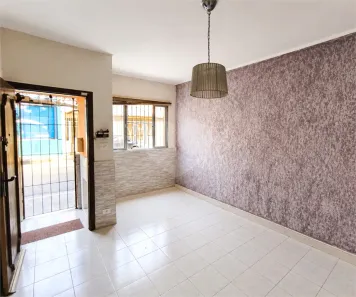 Sobrado com 2 Quartos à venda, 70m² no Chácara Santo Antônio (Zona Sul), São Paulo