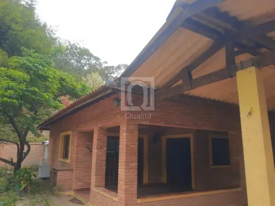 Lote/Terreno à venda, 973m² no Centro (São João Novo), São Roque