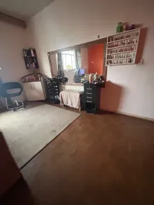 Apartamento com 3 Quartos à venda, 100m² no Setor Central, Goiânia