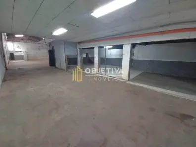 para alugar, 550m² no São Geraldo, Porto Alegre