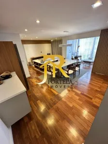 Apartamento com 1 Quarto à venda, 65m² no Liberdade, São Paulo