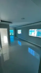 Apartamento com 3 Quartos à venda, 122m² no Andorinha, Itapema