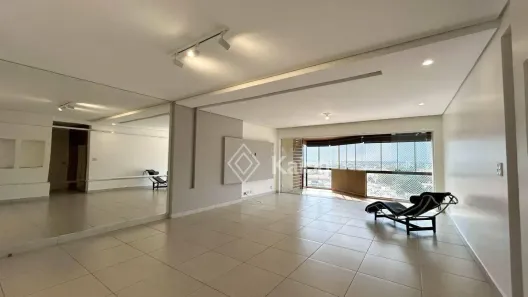 Apartamento com 3 Quartos à venda, 135m² no Vila Nova, Itu