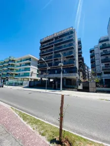 Apartamento com 4 Quartos à venda, 275m² no Vila Nova, Cabo Frio