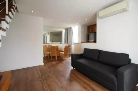 Apartamento com 2 Quartos à venda, 75m² no Indianópolis, São Paulo