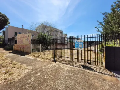 Lote/Terreno para alugar, 600m² no Zona 04, Maringá