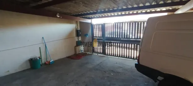 Casa com 3 Quartos à venda, 105m² no Jardim São Marcos, Valinhos