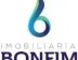 Miniatura da foto de Imobiliária Bonfim
