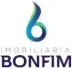 Miniatura da foto de Imobiliária Bonfim