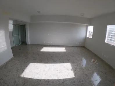 Sala Comercial à venda, 65m² no Boa Vista, São José do Rio Preto